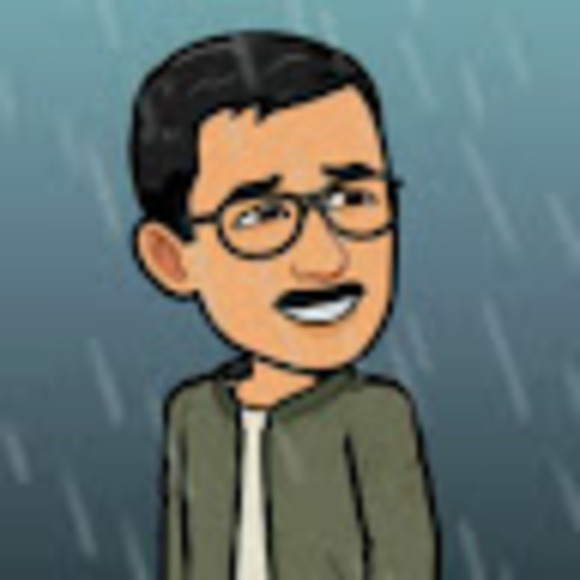 johnanzar35